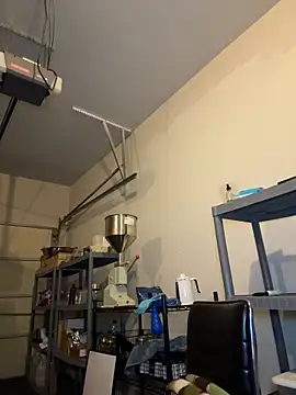 choclatepeaach webcam