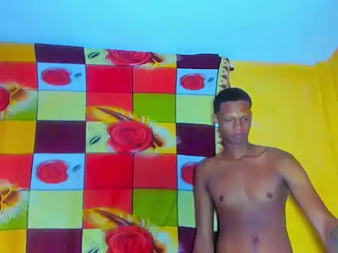 aunstin_farid1 webcam