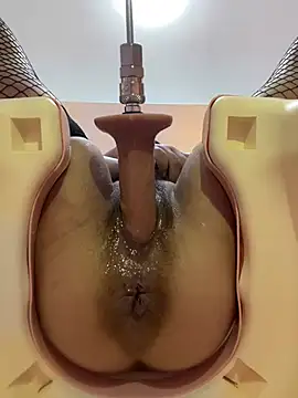 美女Nicole77-baby在线直播