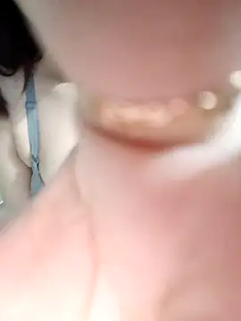 Preview of andy_babyy