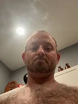 Preview of enjoyedmine