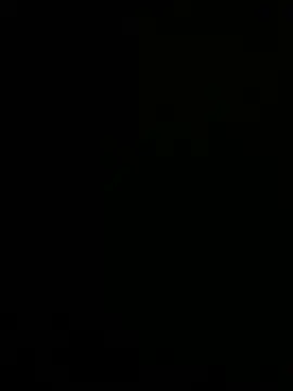 Preview of estebancaliente29