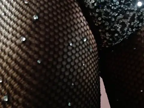 angelamanjarrezcm webcam