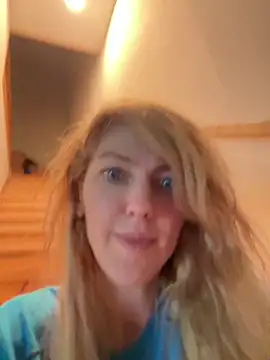 CelestialRuby webcam