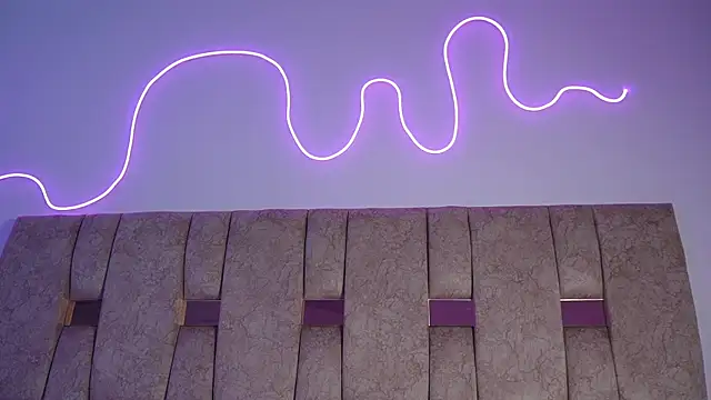 Petitte_Mussa webcam