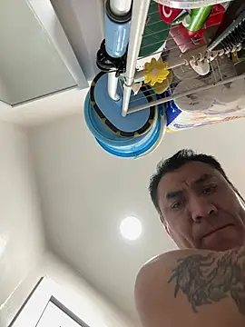 Preview of crossroads5214