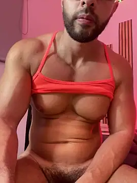 magnumchris (Ask my age) - cummm big load