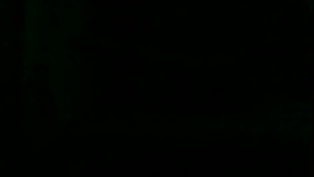 markluvskitty webcam