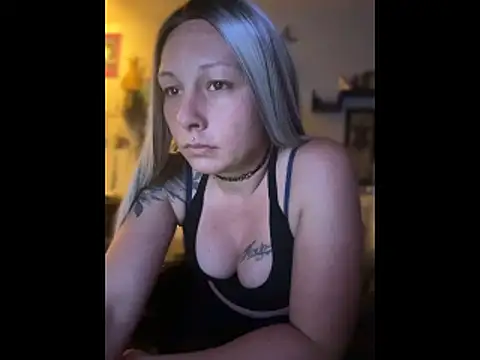 Preview of babii_nova