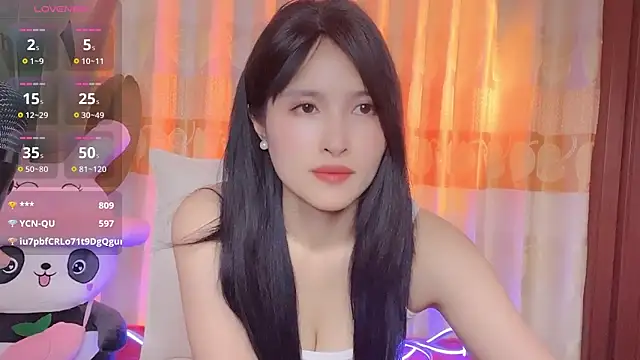 美女au-love在线直播