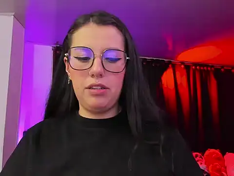 nataliasweet98 webcam