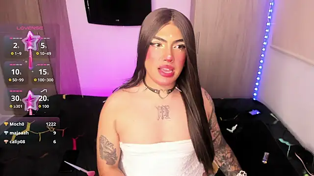 Preview Sophie_whitexxx