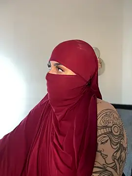 rashaaa_ live sex cam