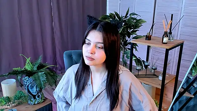 MarianneAuvil webcam