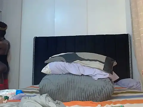 sexxyykittyy live sex cam