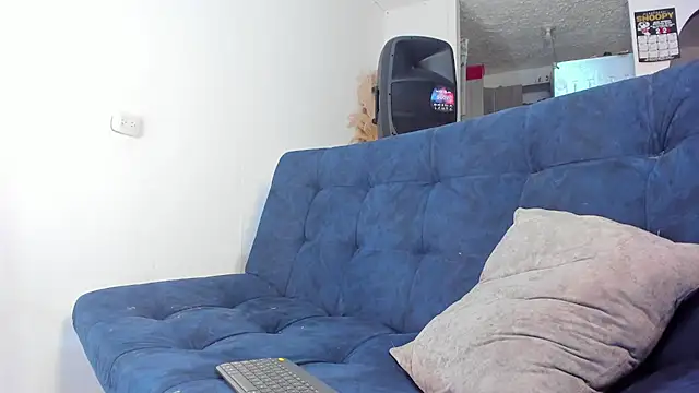 Steven_baby69 webcam