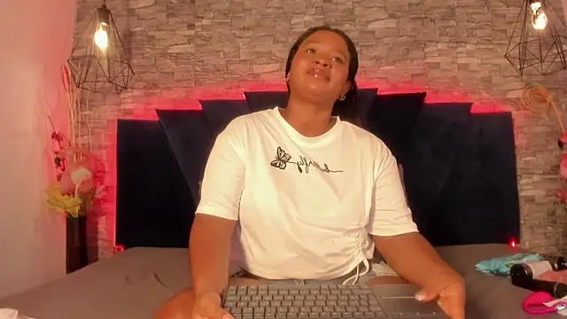 Emily_Brown18 webcam