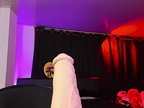 nataliasweet98 webcam