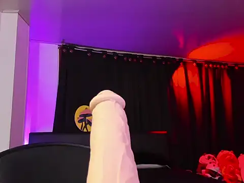 nataliasweet98 webcam