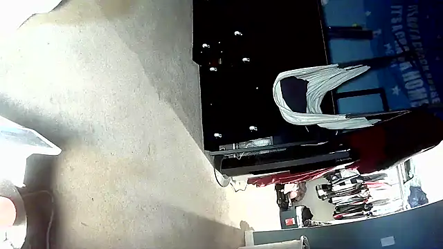 Spunwhiteboy1992 live sex cam