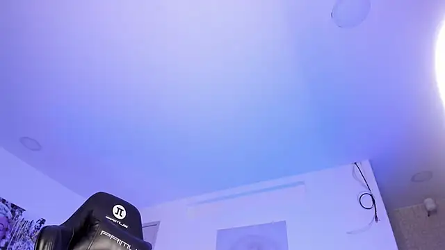 Marily_Daniela_'s live cam