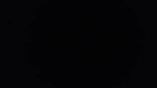 MONSTER_COCK_ webcam