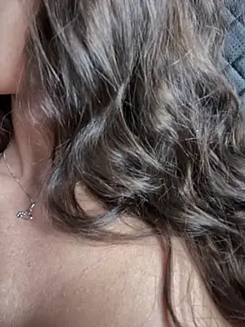 Emma_Catt live sex cam