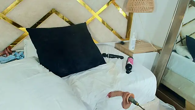 Baby_Scarleth_ webcam