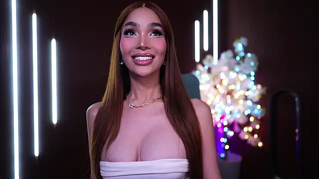 Afbeelding van xxforyoureyesonlyxx