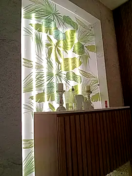 IsabelaStefano webcam