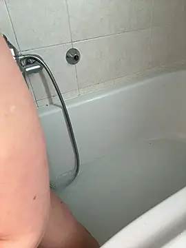 Gattino_Cattivo webcam