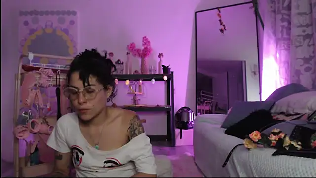 Hellen_dumont webcam