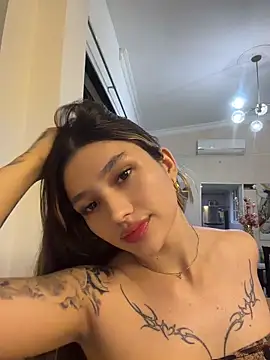 Arianavillada webcam