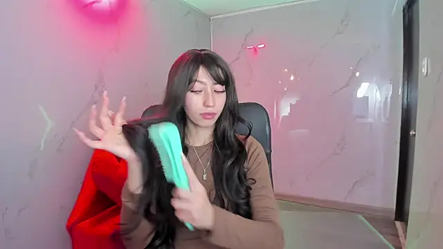 LilithCooperr_ webcam