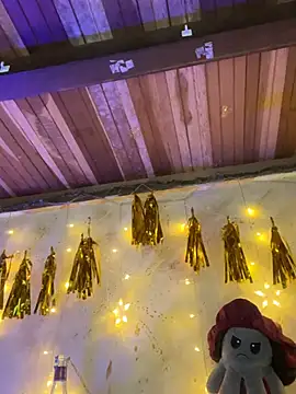 Sophia_Weest99 webcam