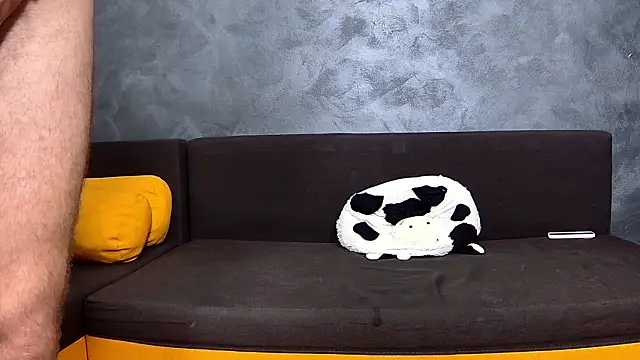 jack_and_melinda webcam