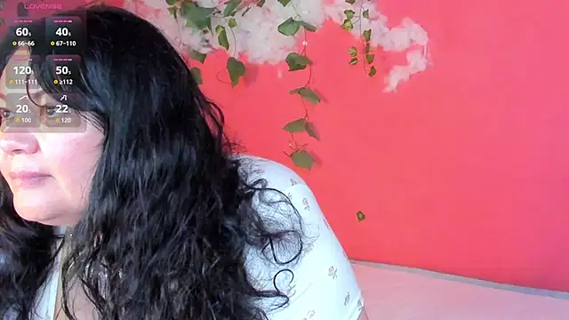 sandra_jackson webcam