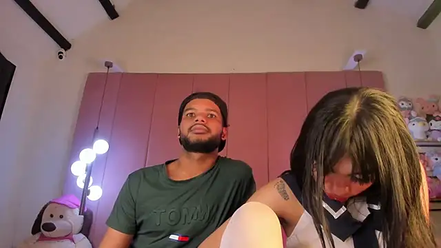 Liah_Marthina webcam