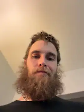 high3ndlowlife webcam