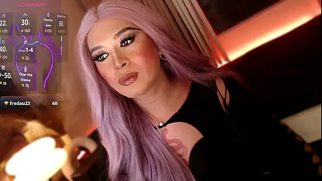 mslilly_croft webcam