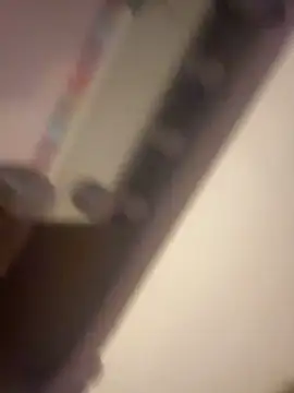 imawhorenslut19 webcam