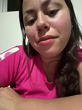 camila-titis webcam
