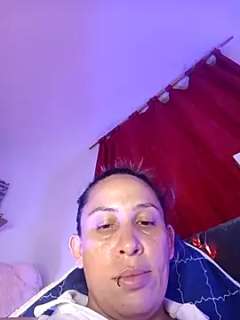 sexy_butterfly_1 webcam