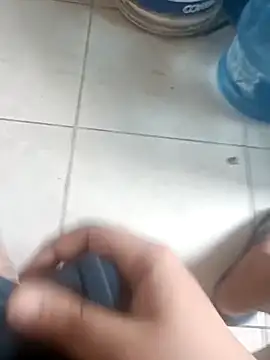 ConvoyedSubgroup webcam