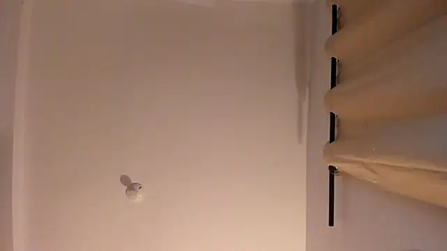 Samantha_luv_ webcam