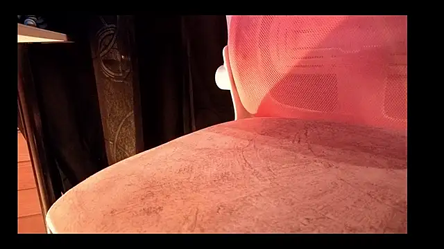 vickvalencia2 webcam