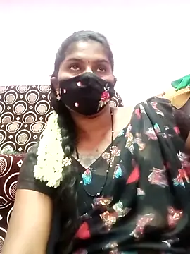 Tamil_Hot_Anu webcam