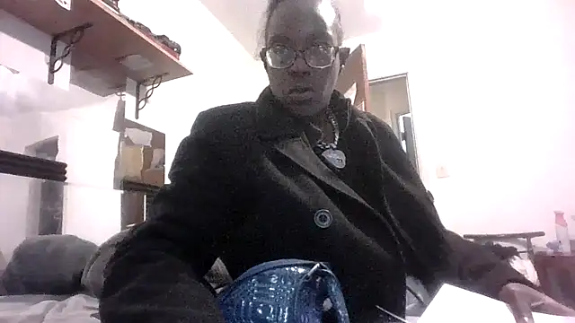 AcademicHuman67 webcam