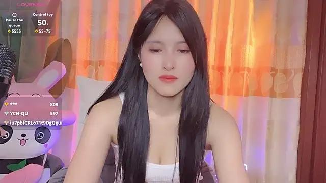 美女au-love在线直播