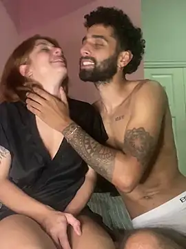 casal_atrevido webcam